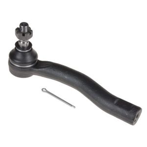 Tie Rod End - LH