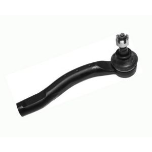 Tie Rod End - RH