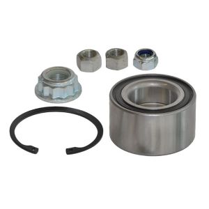 Wheel Bearing