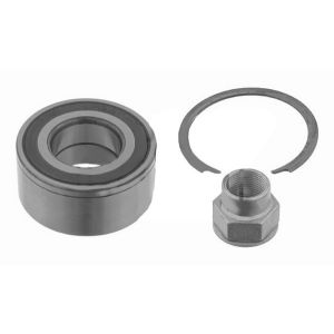 Wheel Bearing - Front