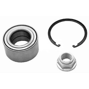 Wheel Bearing