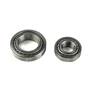 Wheel Bearing