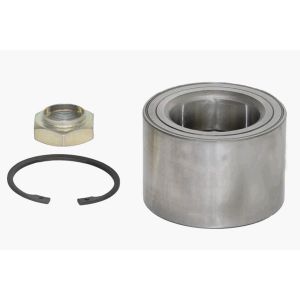 Wheel Bearing - Front