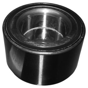 Wheel Bearing - Front