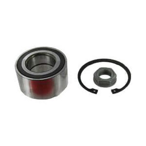 Wheel Bearing - Front