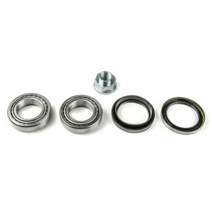 Wheel Bearing - Front