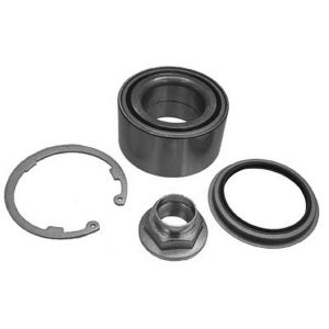 Wheel Bearing