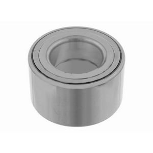 Wheel Bearing - Front