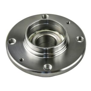 Wheel Bearing - Rear