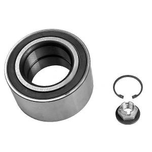 Wheel Bearing