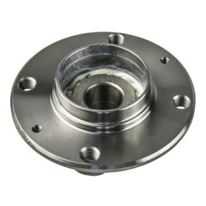 Wheel Bearing - Rear