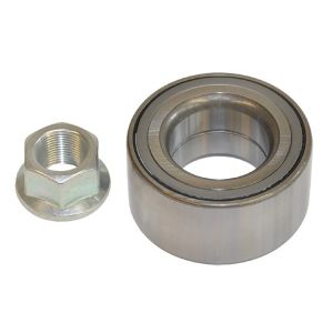 Wheel Bearing - Front