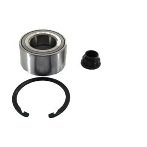 Wheel Bearing - Front