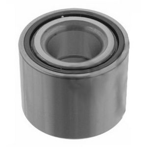 Wheel Bearing - Rear