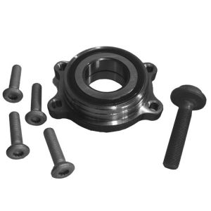 Wheel Bearing