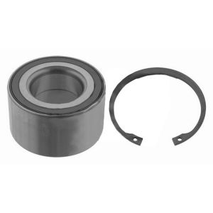 Wheel Bearing - Front