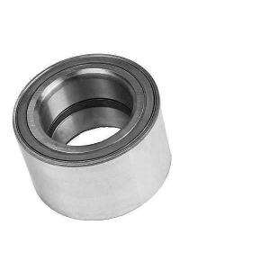 Wheel Bearing - Front