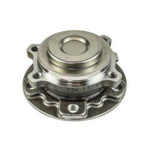 Wheel Bearing - Front