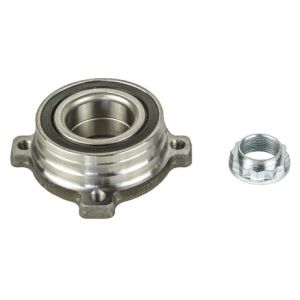 Wheel Bearing - Rear