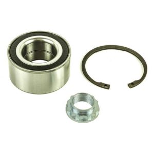 Wheel Bearing