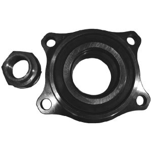 Wheel Bearing - Front