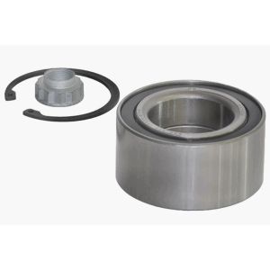 Wheel Bearing - Front