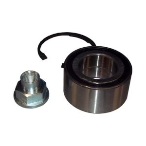 Wheel Bearing - Front