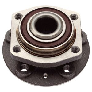 Wheel Bearing - Front