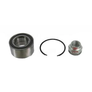 Wheel Bearing