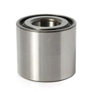 Wheel Bearing - Rear