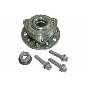 Wheel Bearing - Front