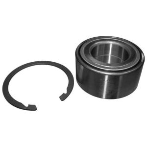 Wheel Bearing - Front