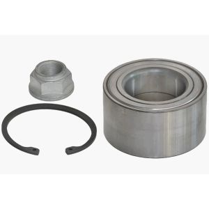 Wheel Bearing