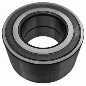 Wheel Bearing