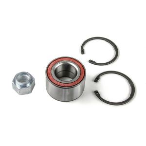 Wheel Bearing - Front