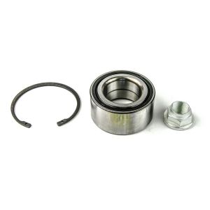 Wheel Bearing - Front