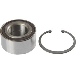 Wheel Bearing