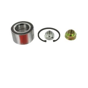 Wheel Bearing - Front