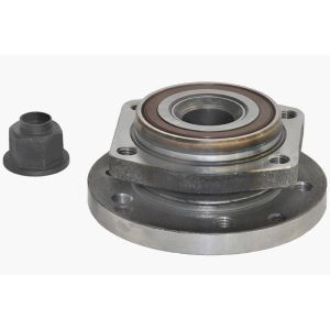 Wheel Bearing - Front