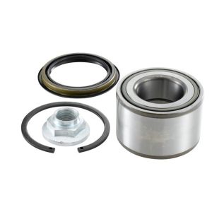 Wheel Bearing - Front