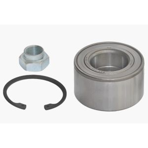 Wheel Bearing - Front