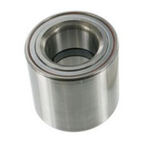 Wheel Bearing - Front