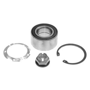 Wheel Bearing - Front