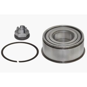 Wheel Bearing