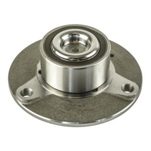 Wheel Bearing - Front