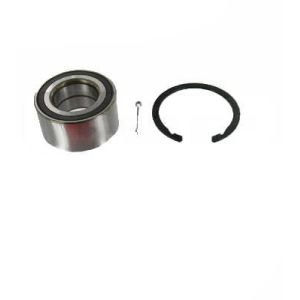 Wheel Bearing - Front