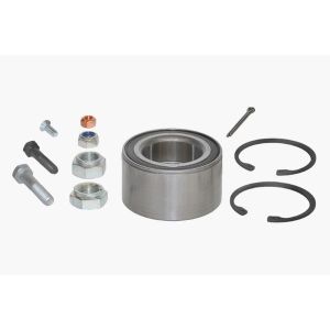 Wheel Bearing