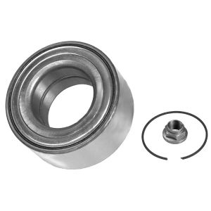 Wheel Bearing