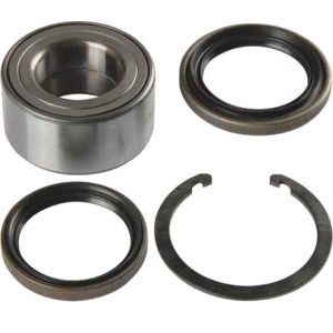 Wheel Bearing - Front