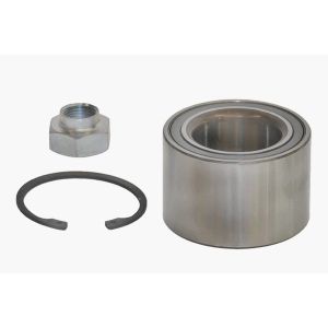 Wheel Bearing